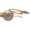 Four Seasons Mazda 323 94-91-626 97-93-Mx-3 93-92-Mx- Expansion Valve, 38663 38663 - alternate 7